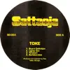Toke - Sattaoja 02 - EP